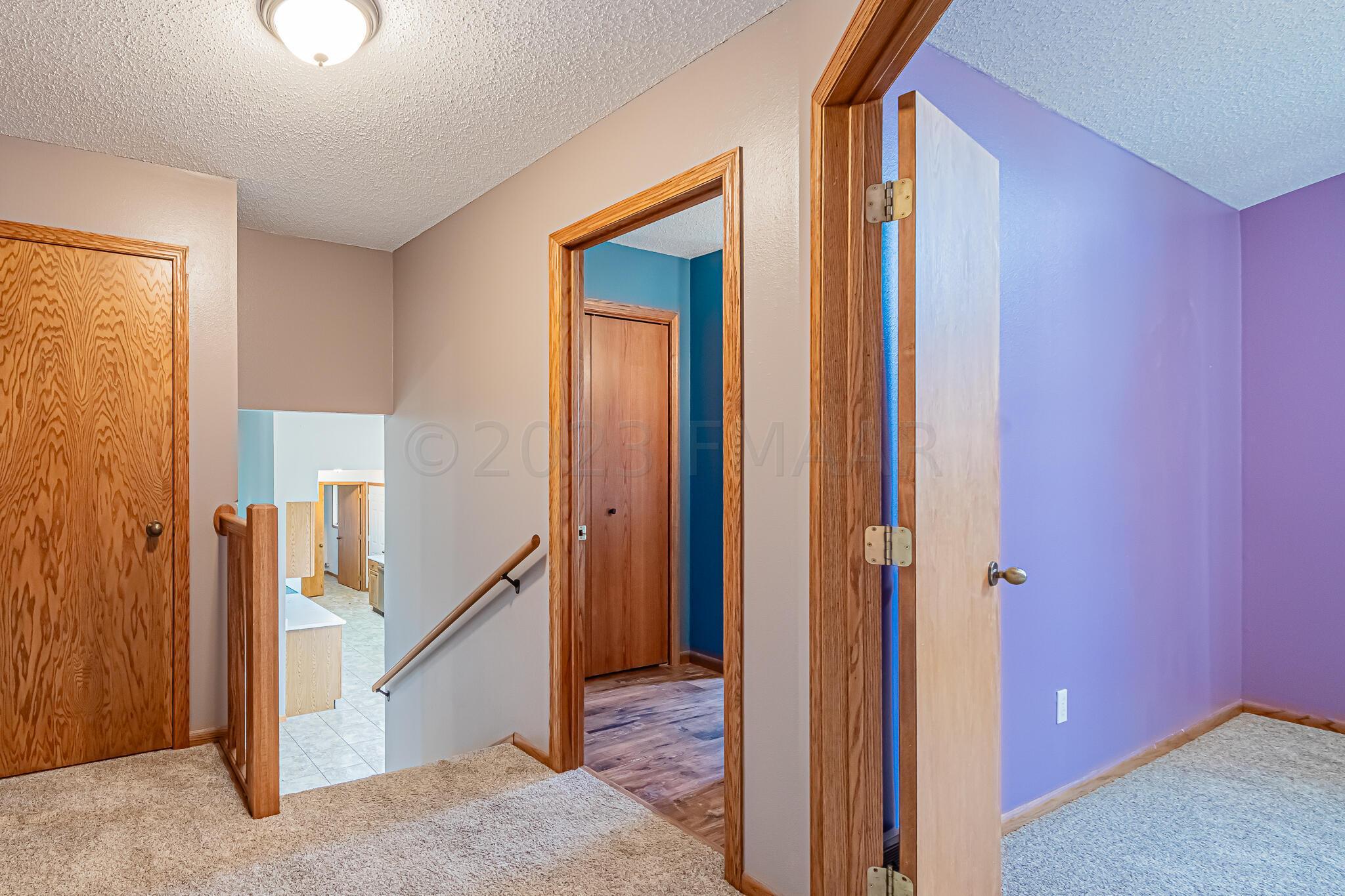 208 Main St, Harwood, ND-34