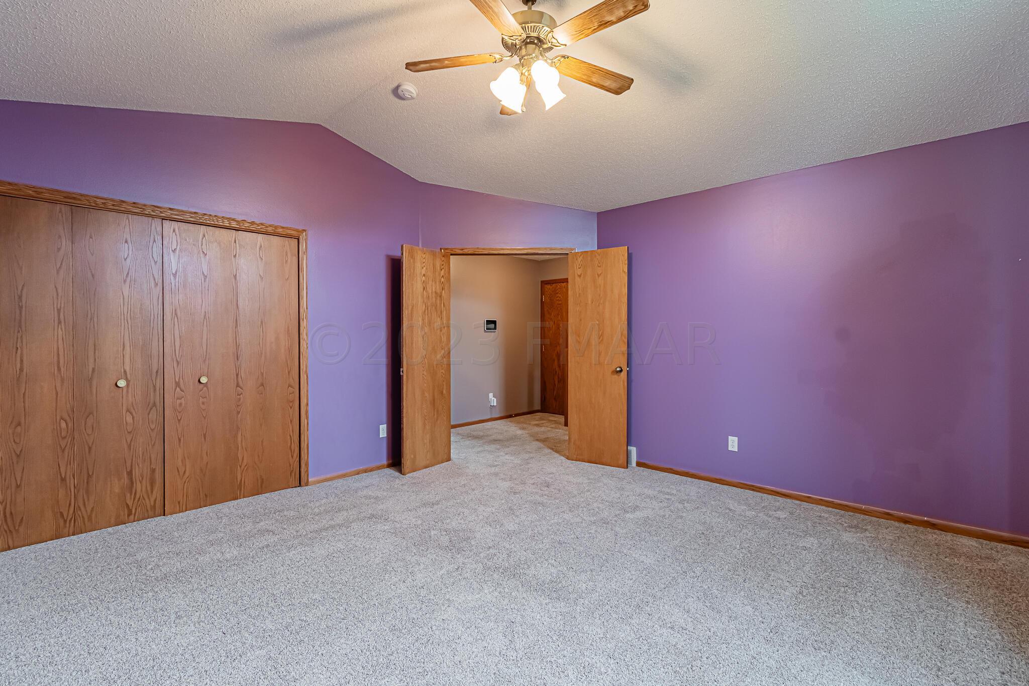 208 Main St, Harwood, ND-28