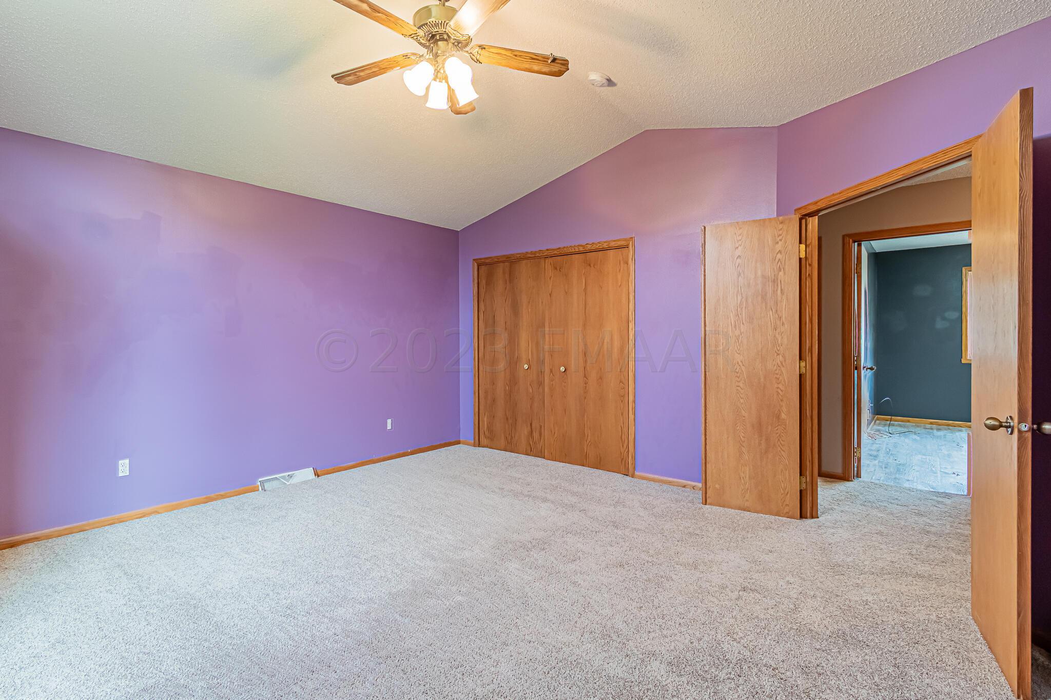 208 Main St, Harwood, ND-29