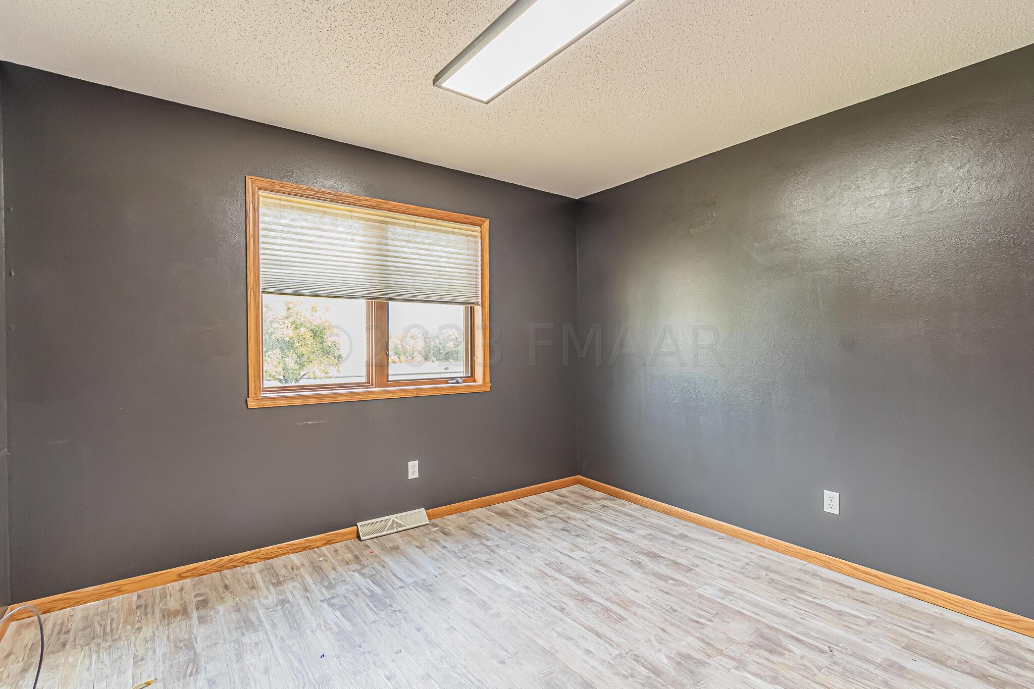 208 Main St, Harwood, ND-30
