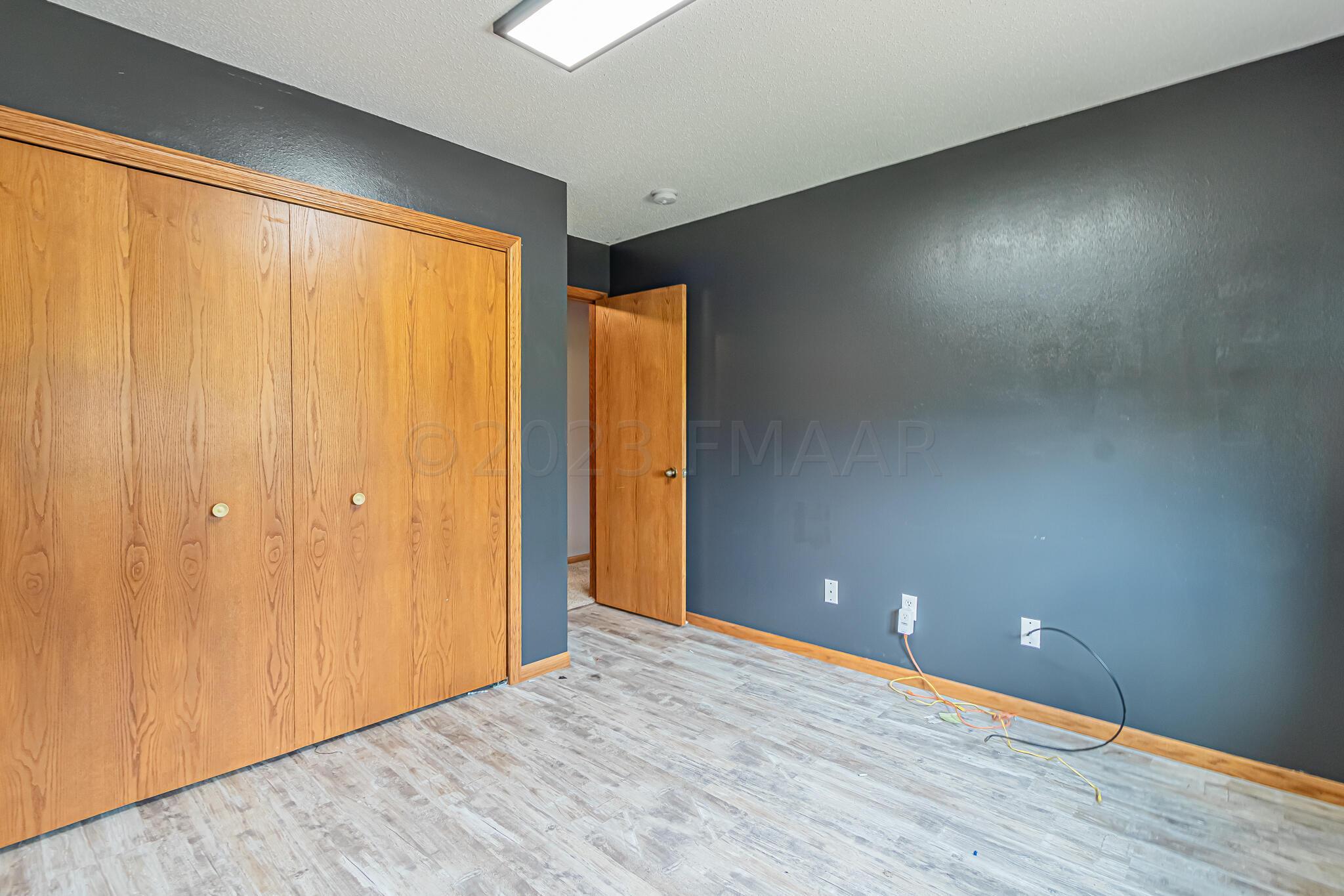 208 Main St, Harwood, ND-31