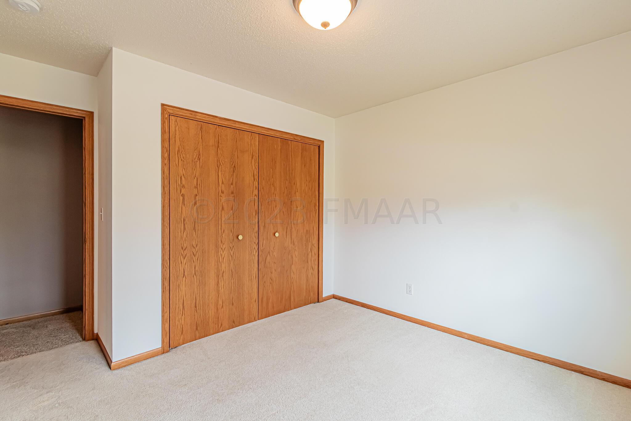 208 Main St, Harwood, ND-33