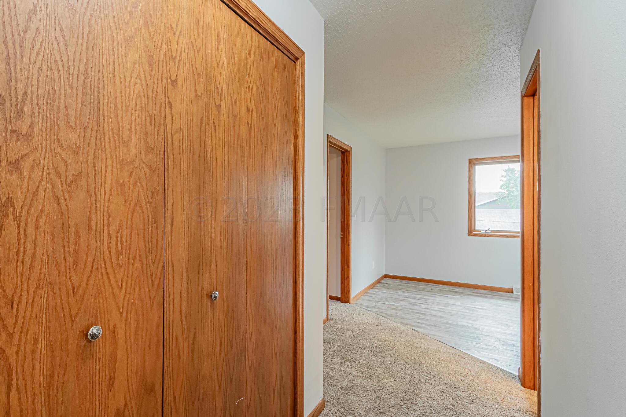 208 Main St, Harwood, ND-16