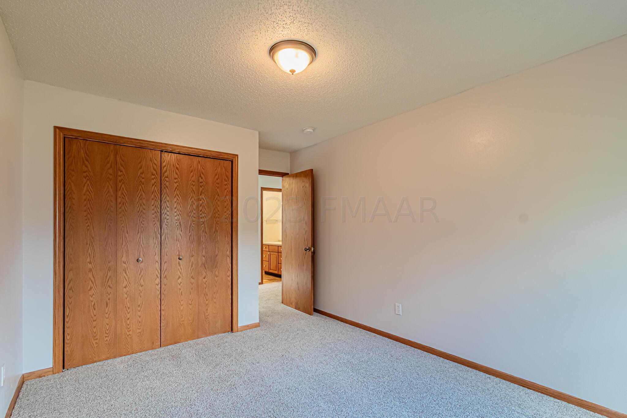 208 Main St, Harwood, ND-22