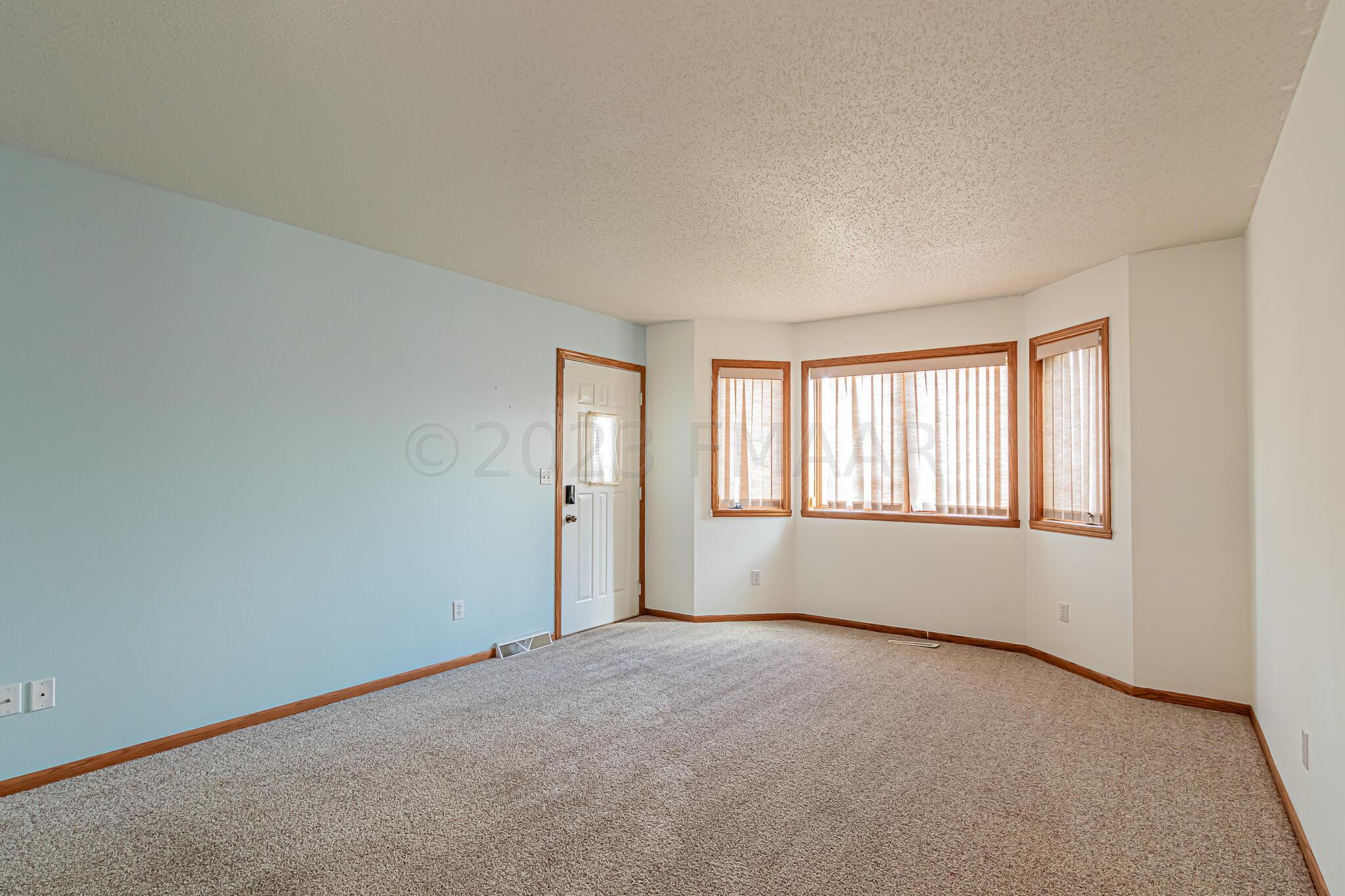 208 Main St, Harwood, ND-23