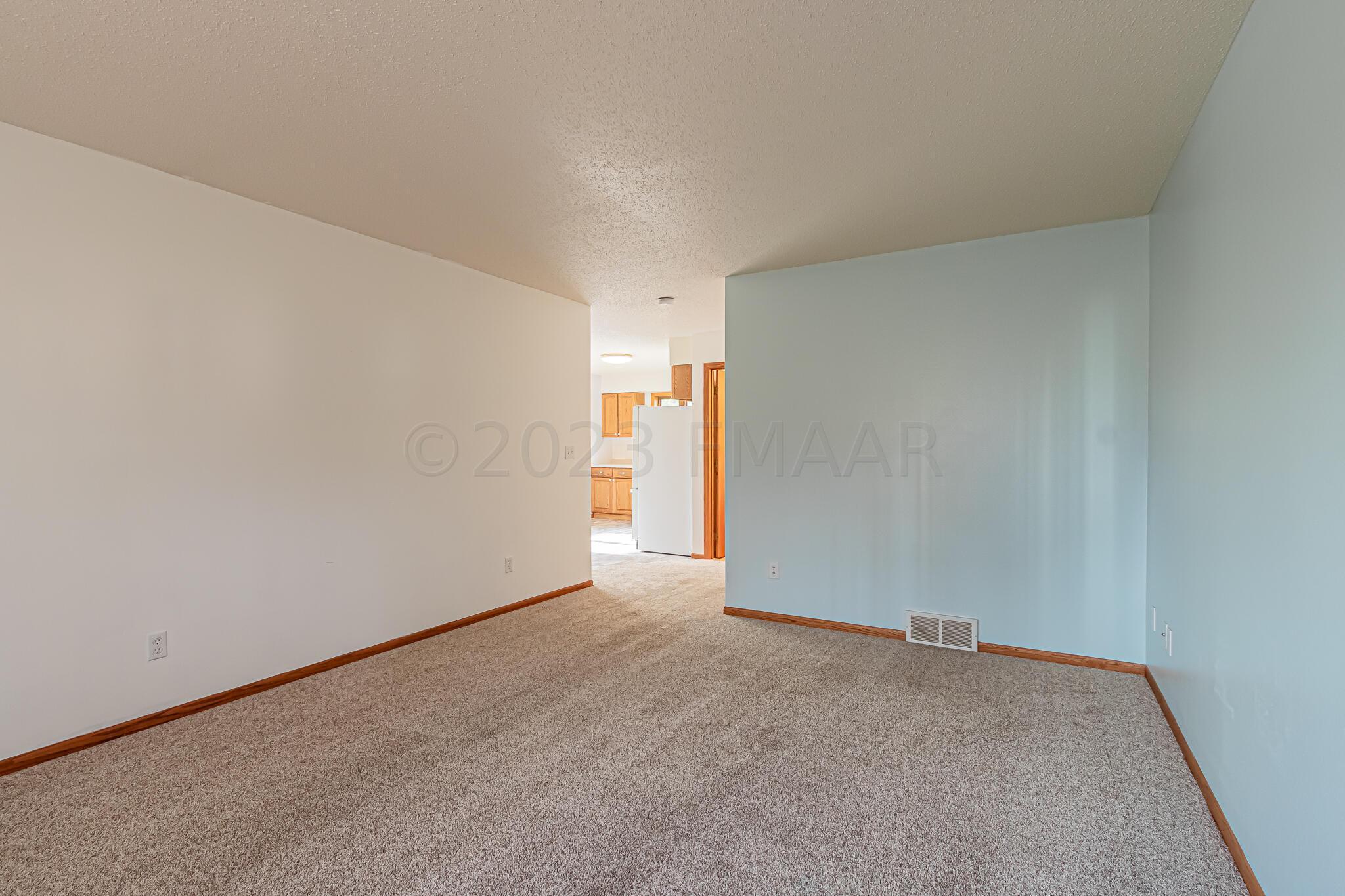 208 Main St, Harwood, ND-25
