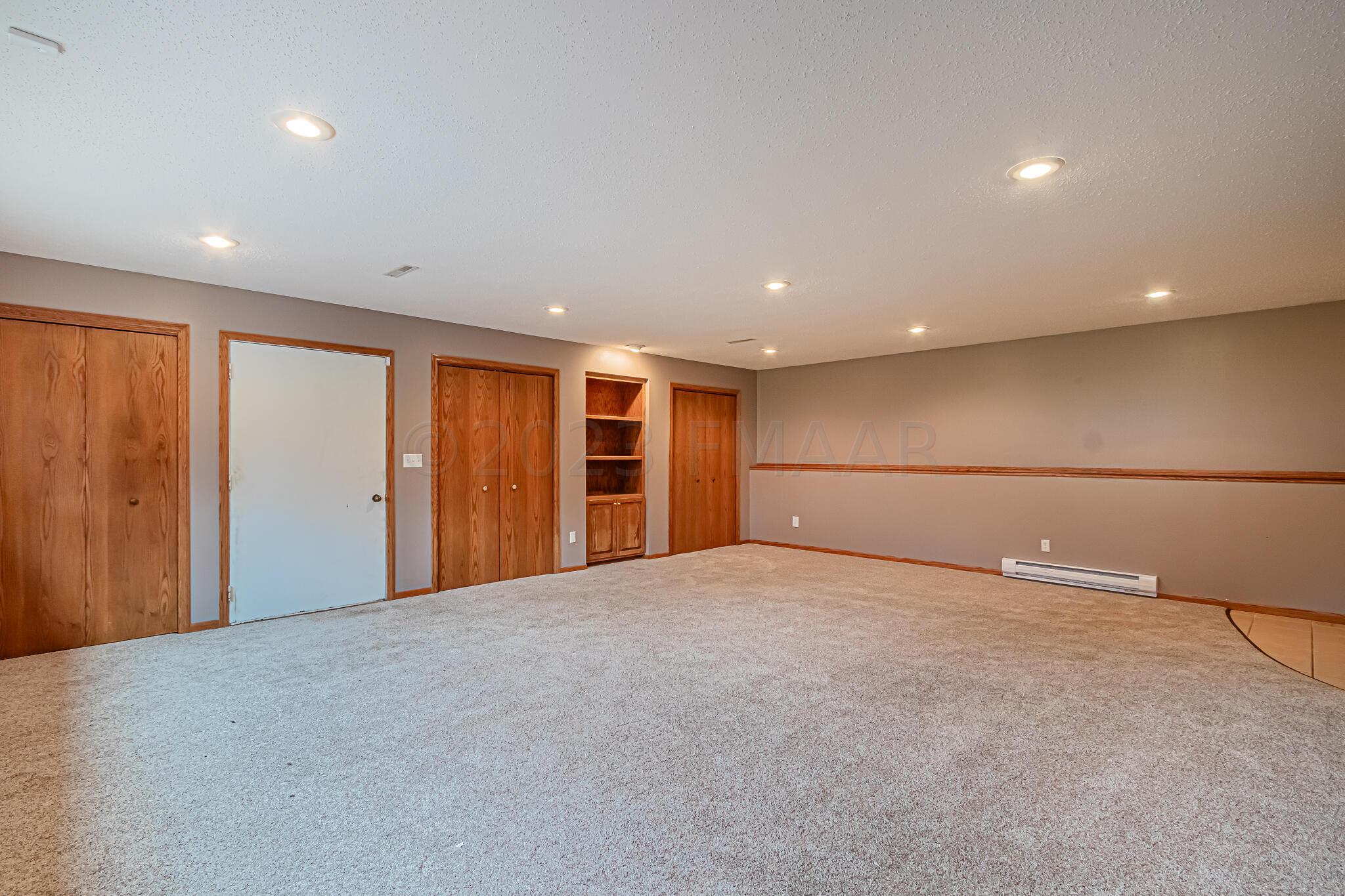 208 Main St, Harwood, ND-37