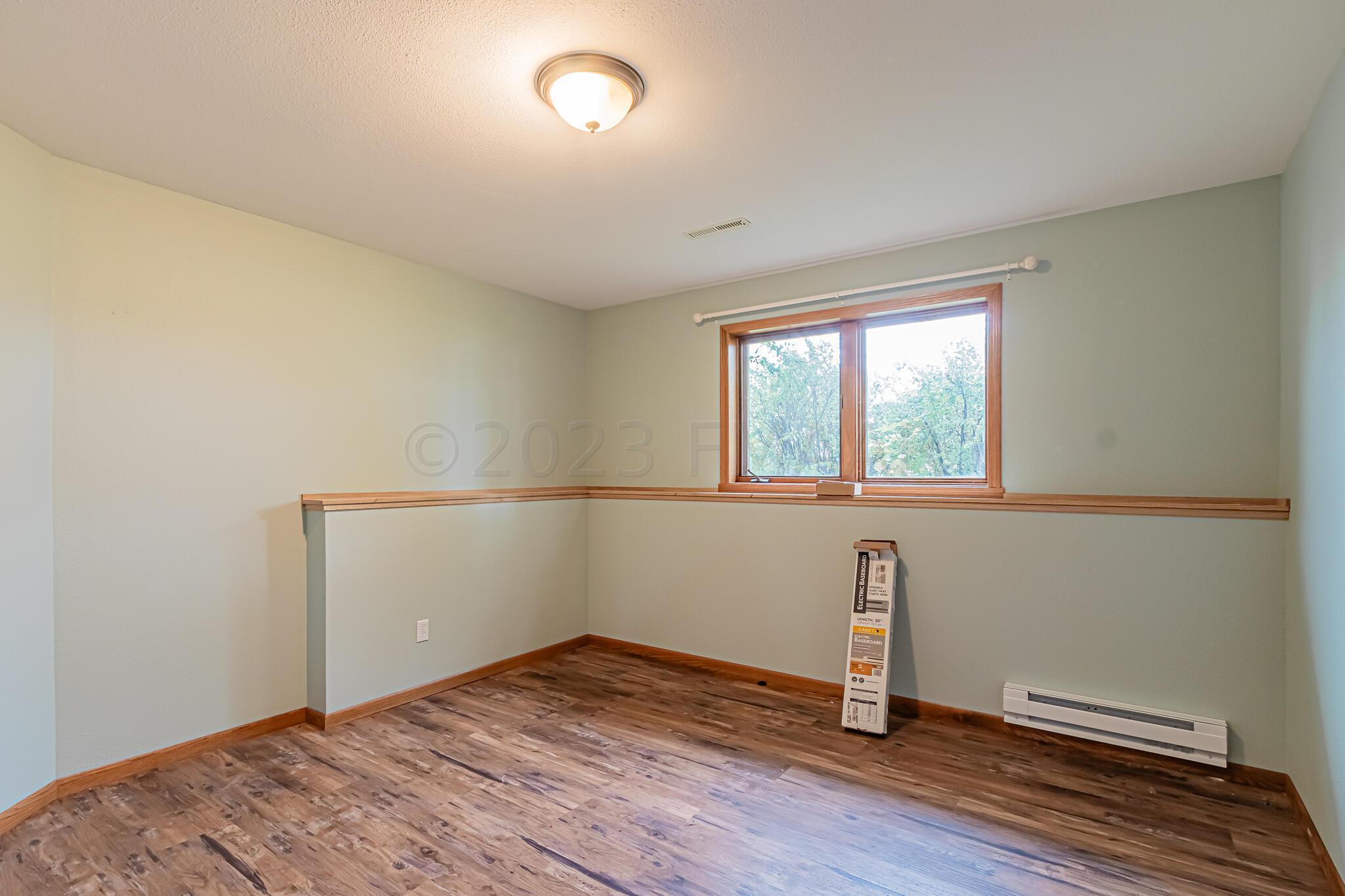 208 Main St, Harwood, ND-41