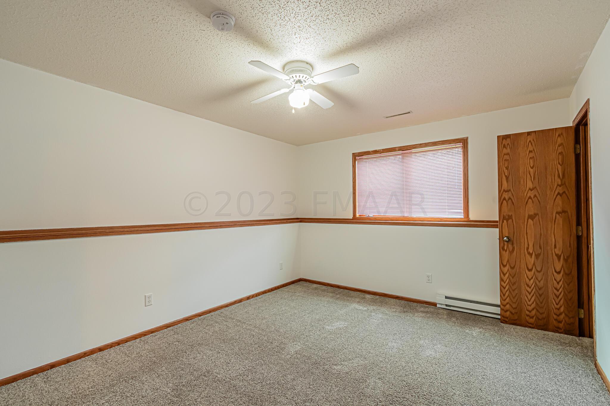208 Main St, Harwood, ND-43
