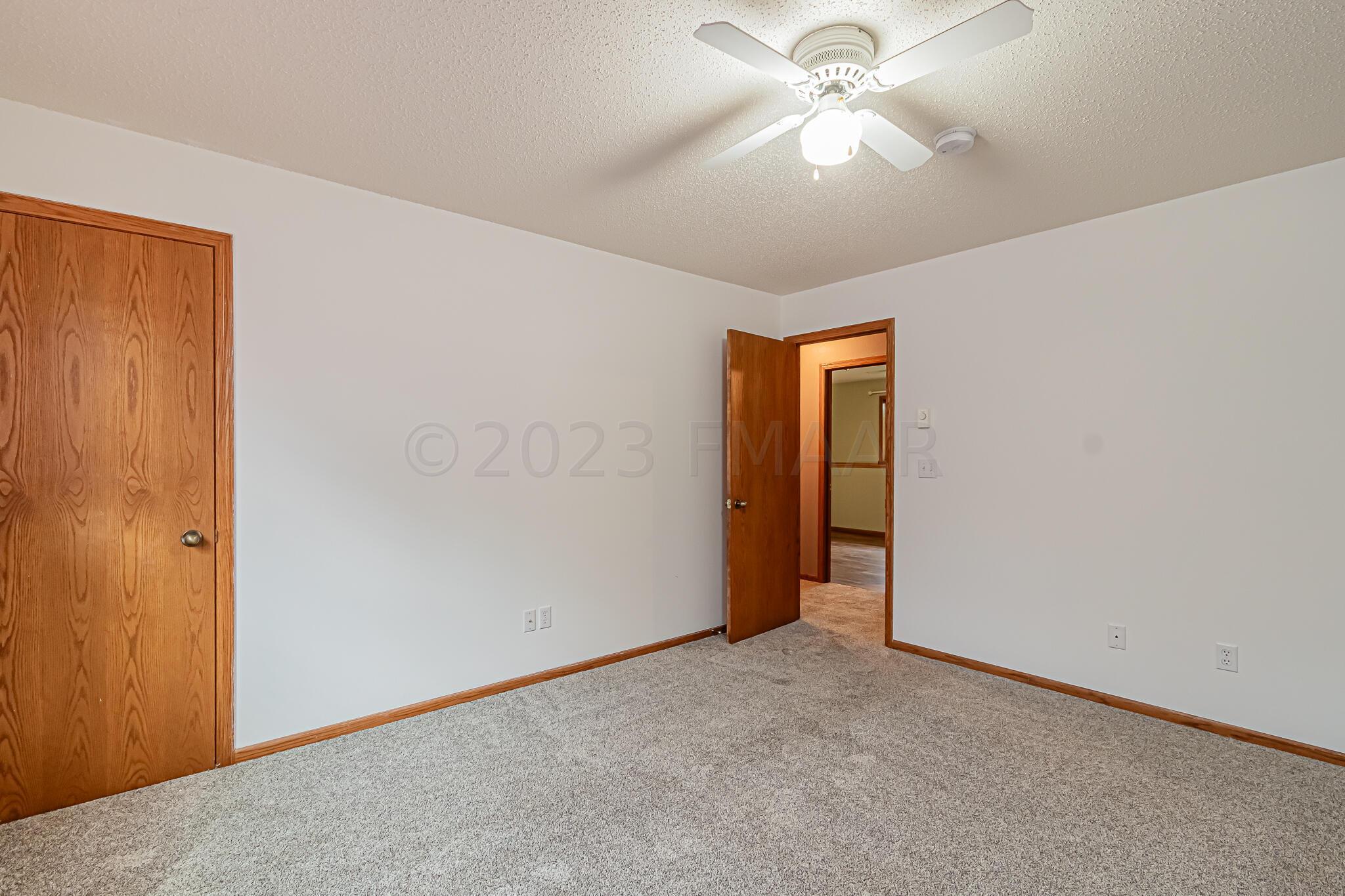 208 Main St, Harwood, ND-44