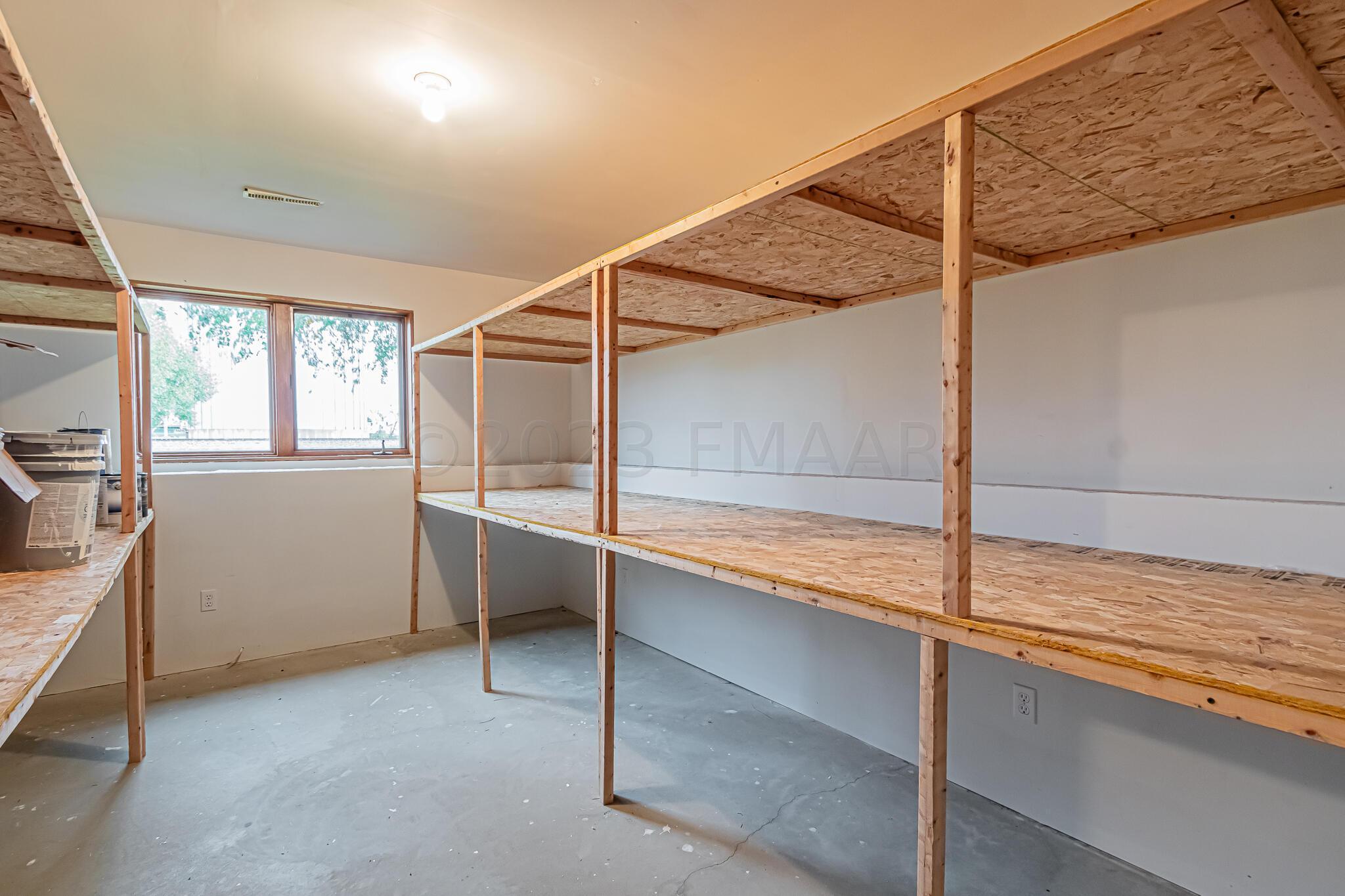 208 Main St, Harwood, ND-45
