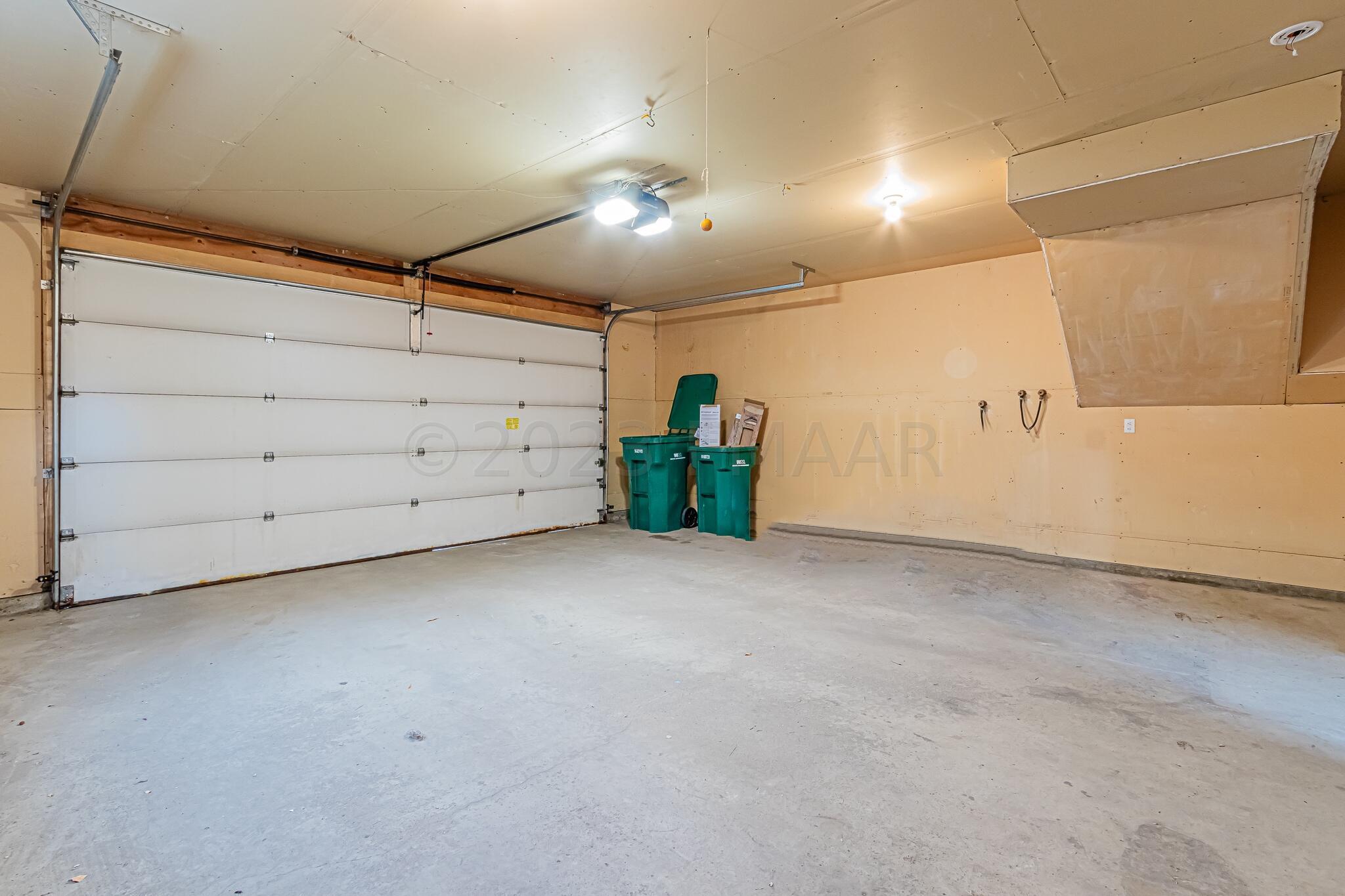 208 Main St, Harwood, ND-47