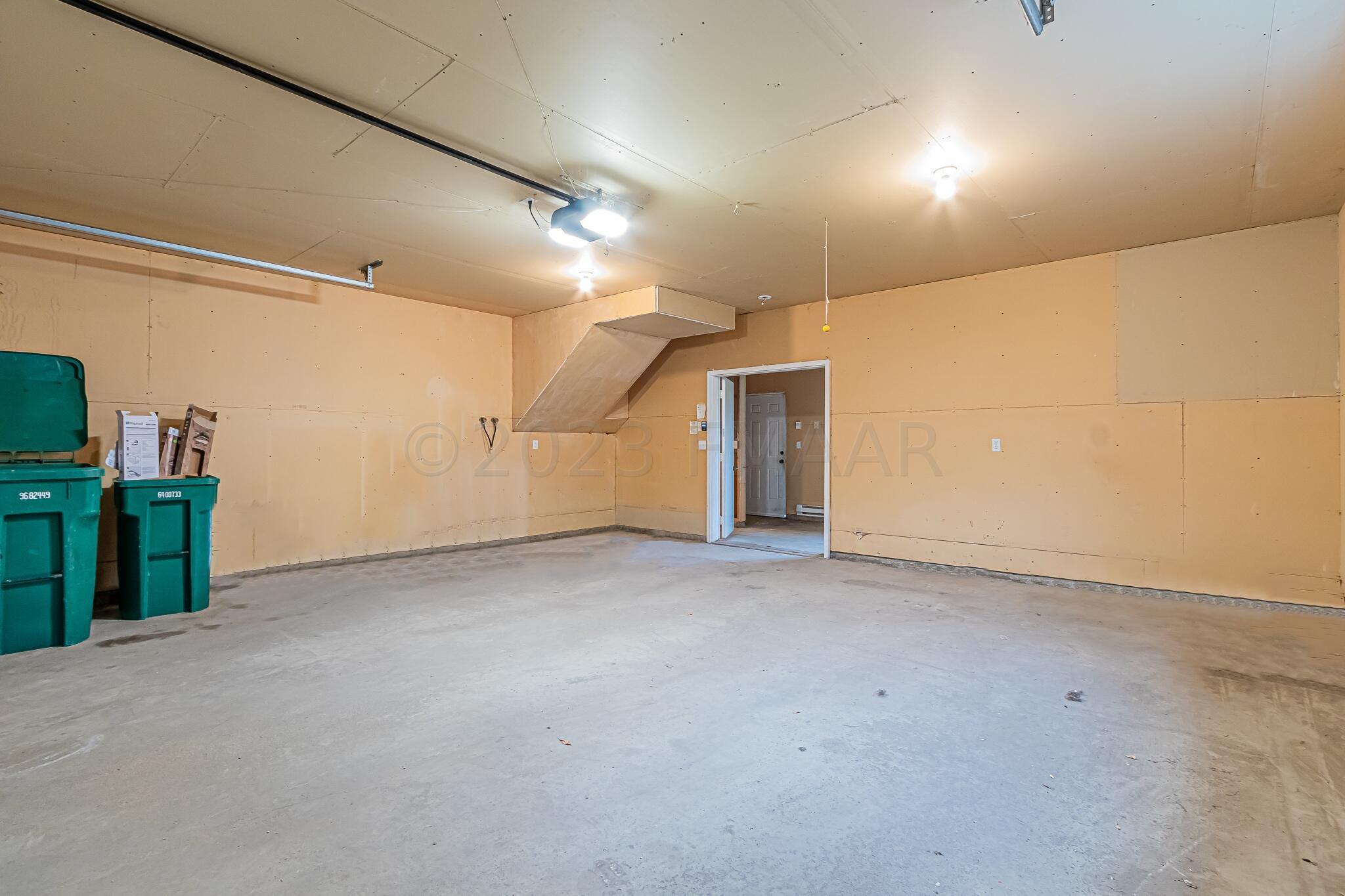 208 Main St, Harwood, ND-48