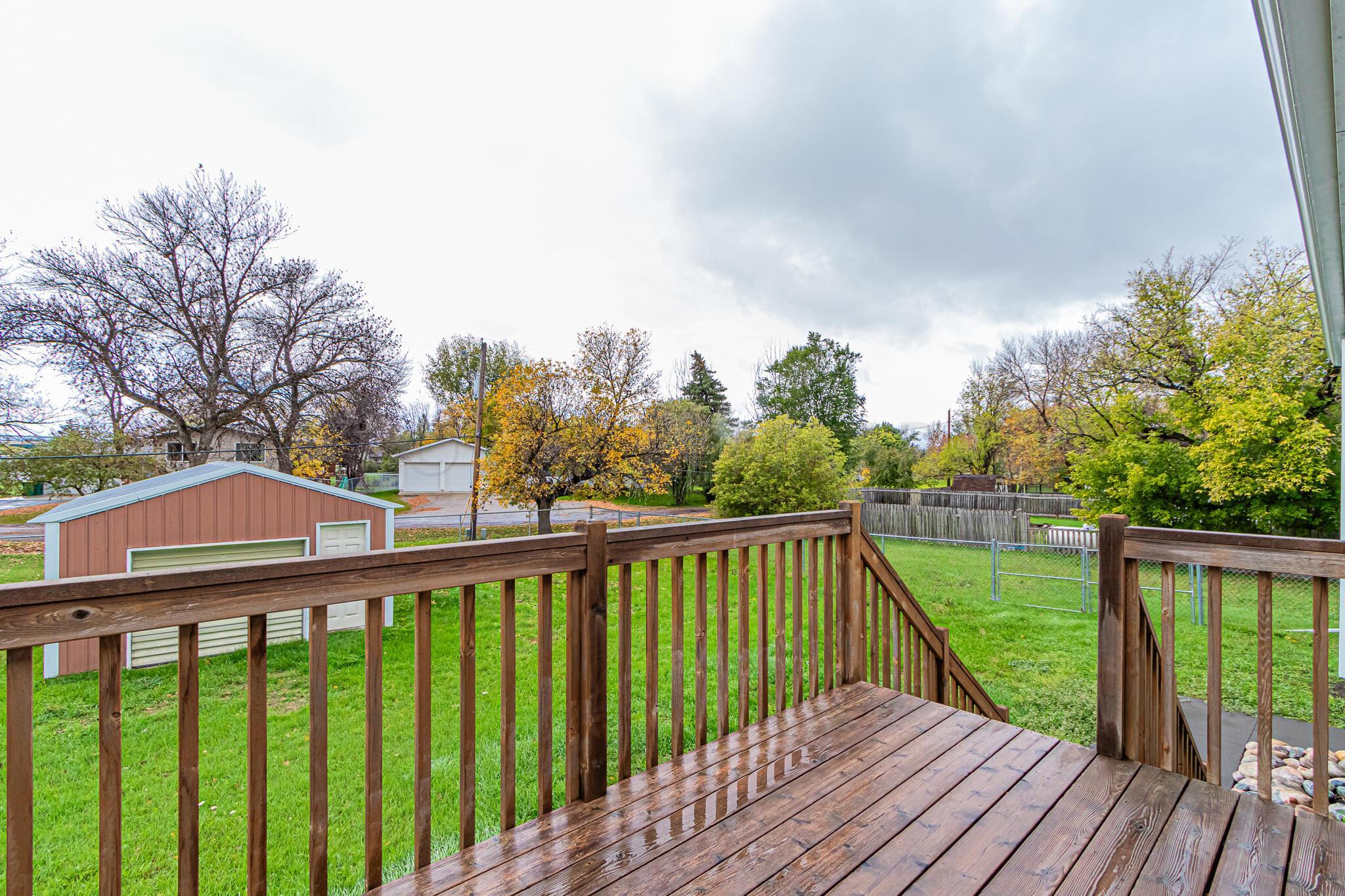 208 Main St, Harwood, ND-50