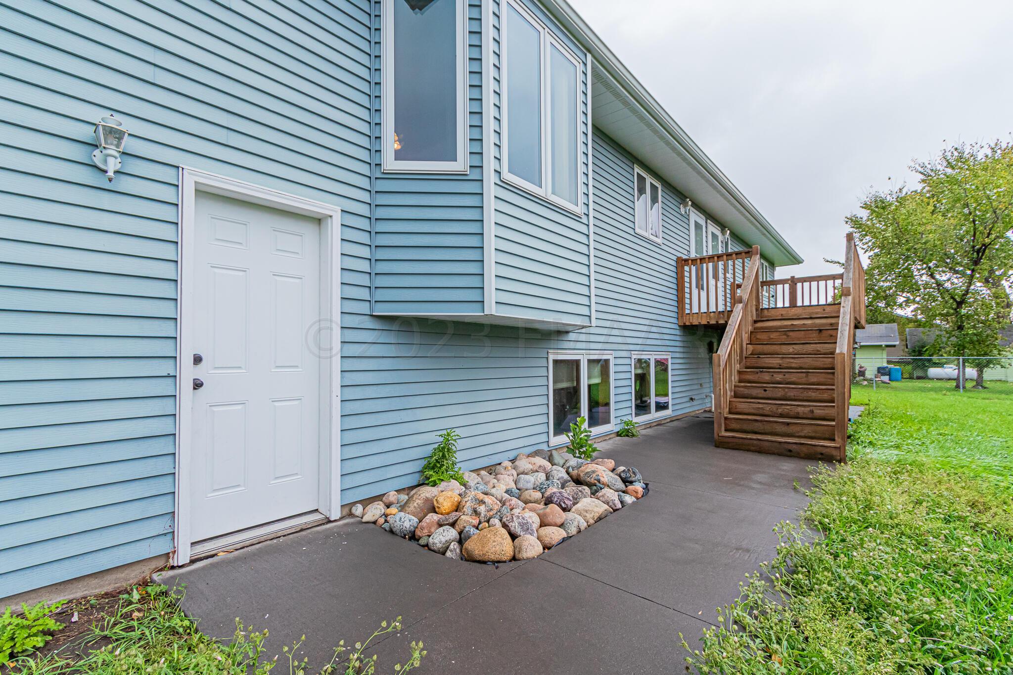 208 Main St, Harwood, ND-51