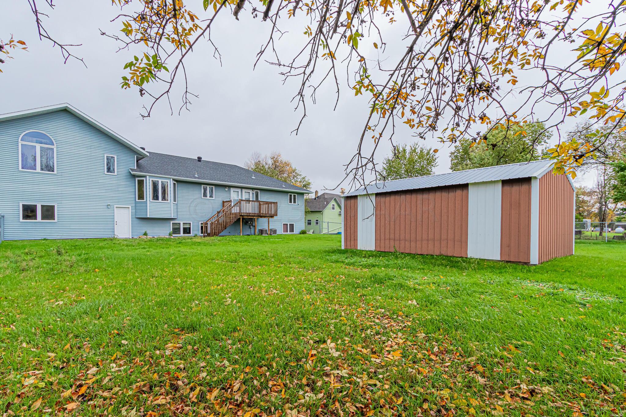 208 Main St, Harwood, ND-52