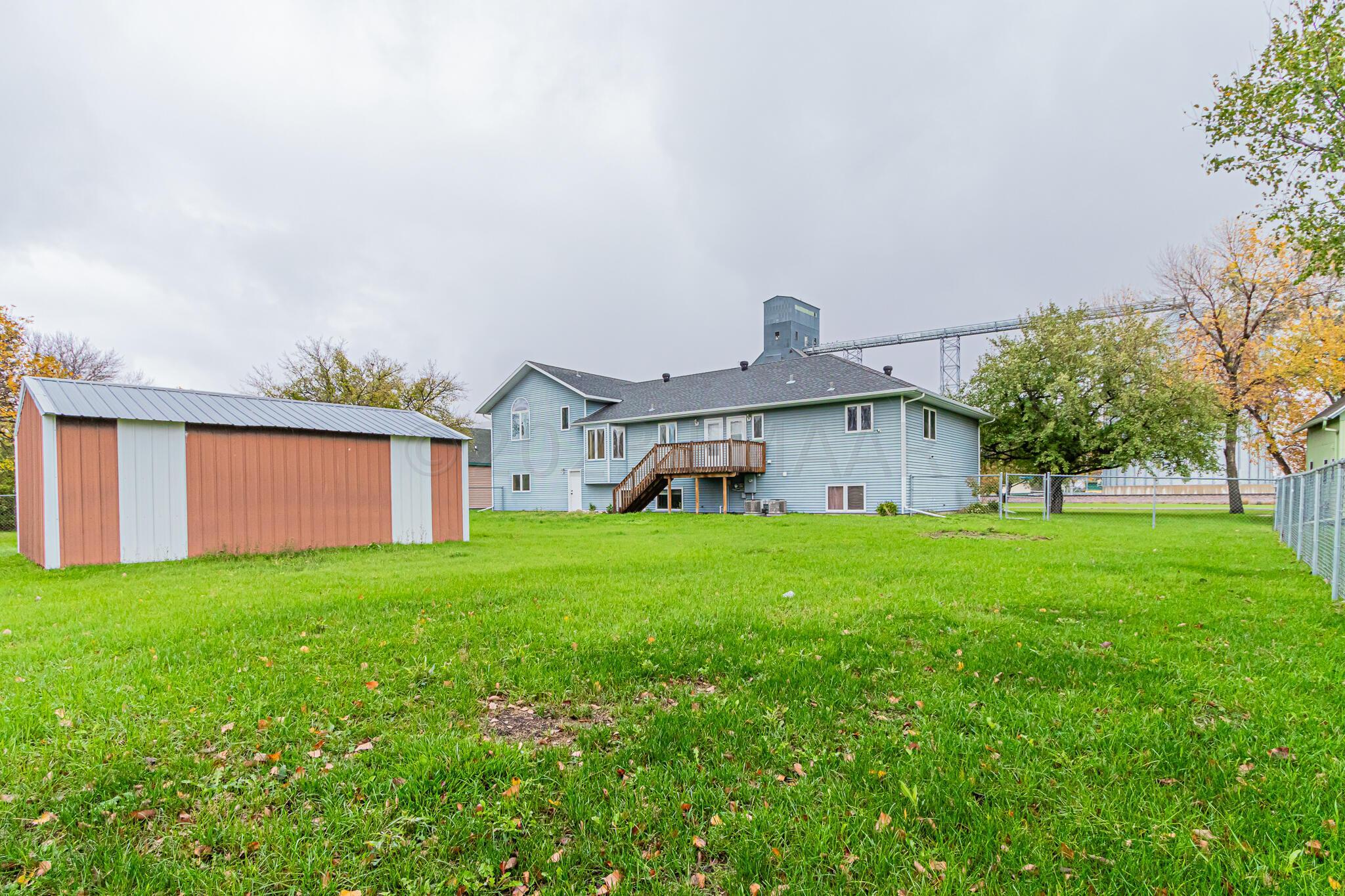 208 Main St, Harwood, ND-53