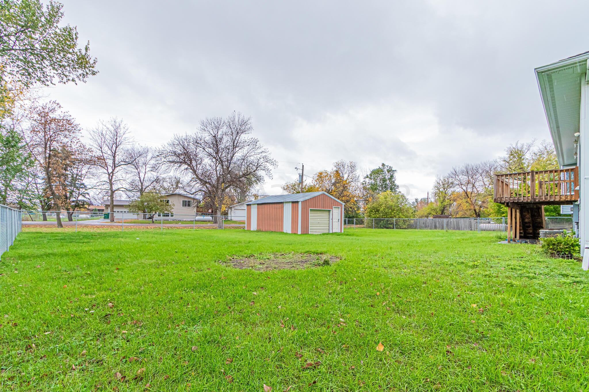 208 Main St, Harwood, ND-54
