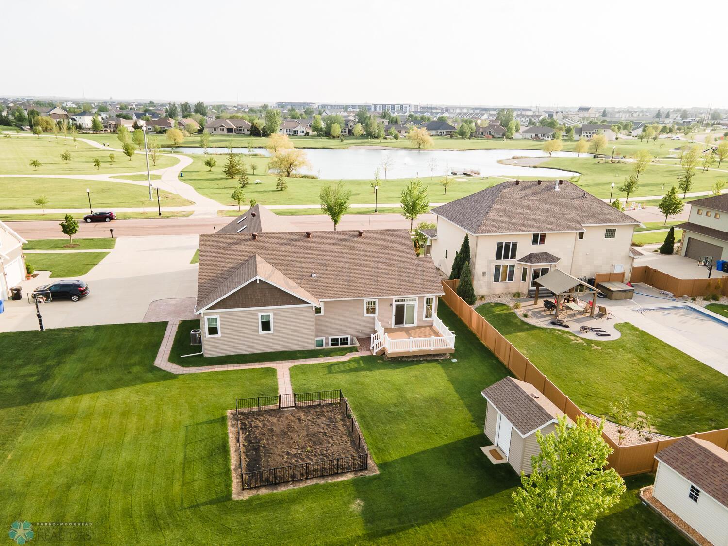 Aerial