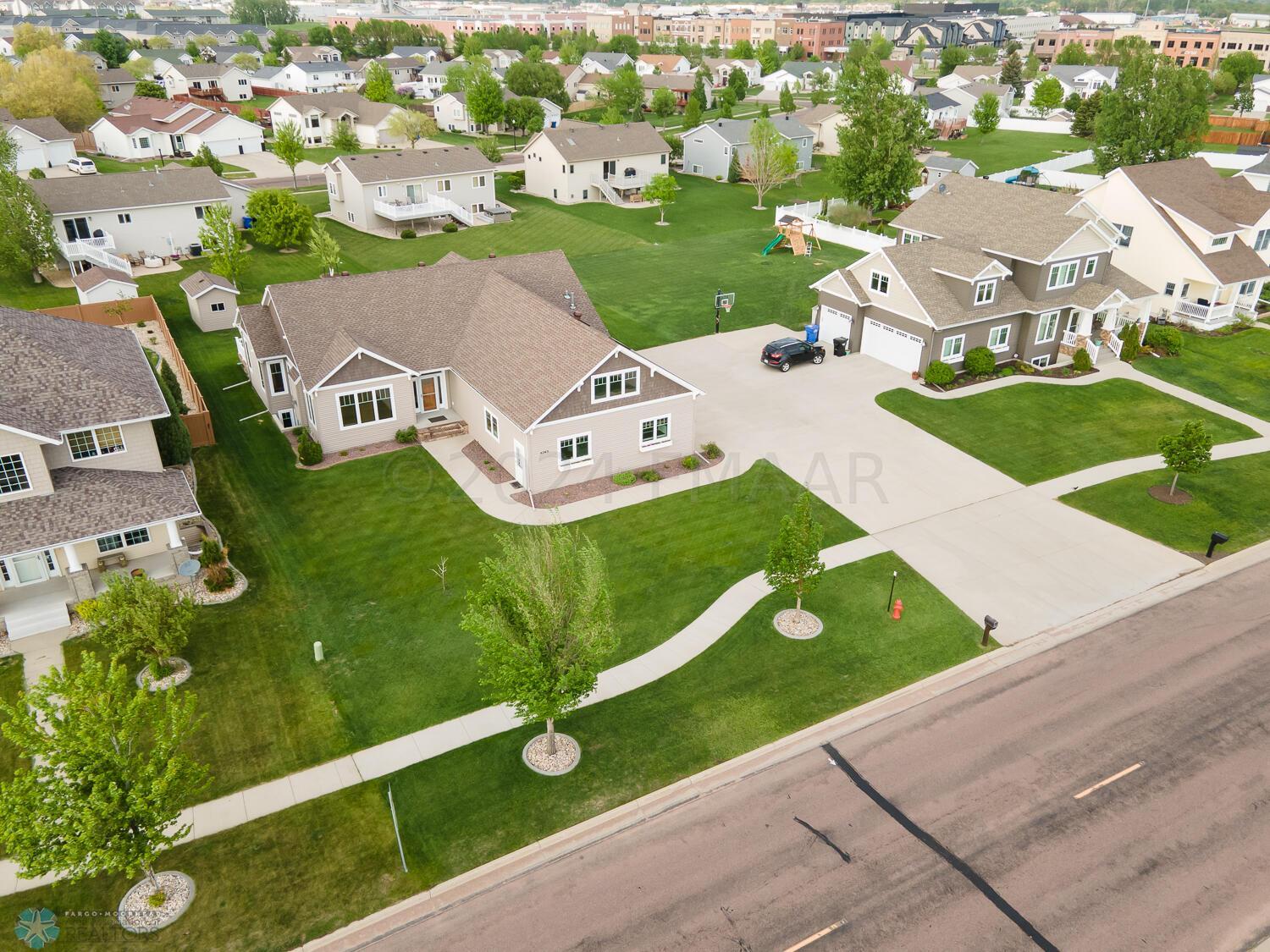 Aerial