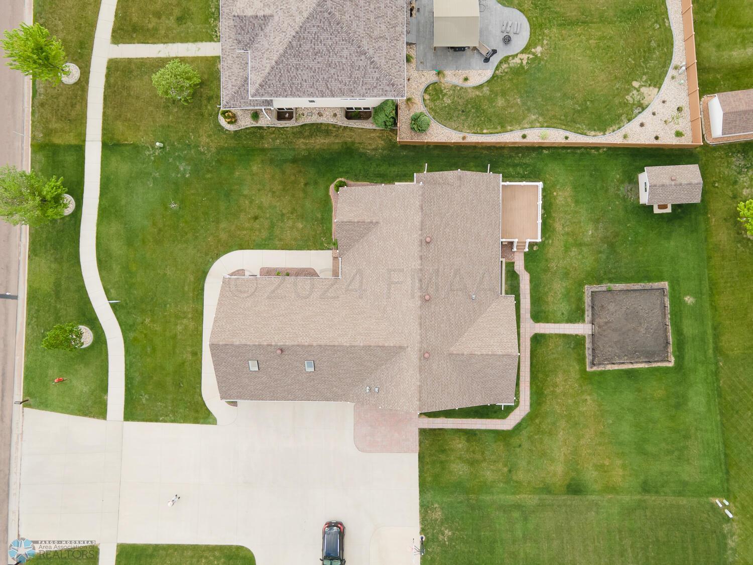 Aerial