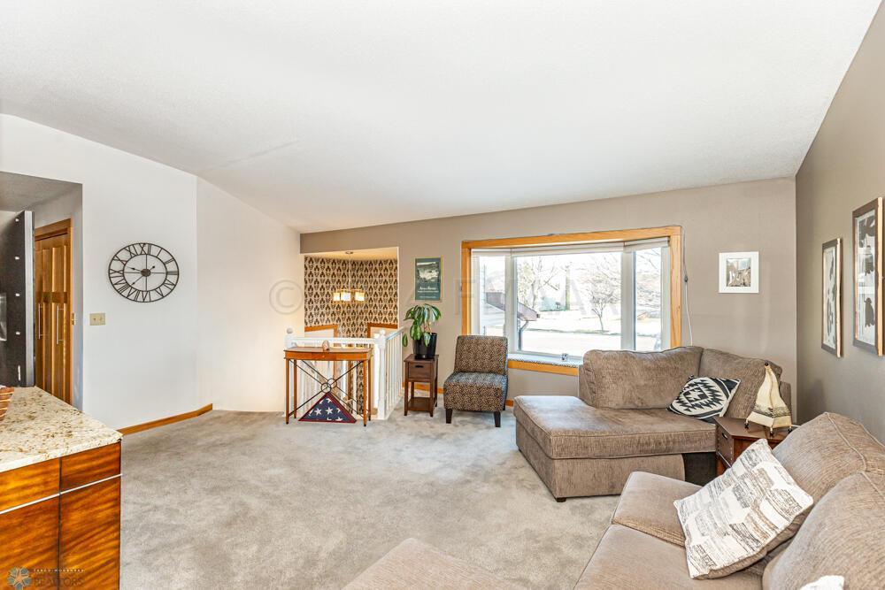 Home-3