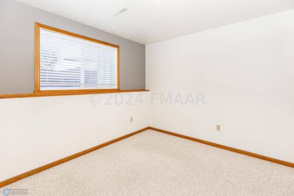 Home-25