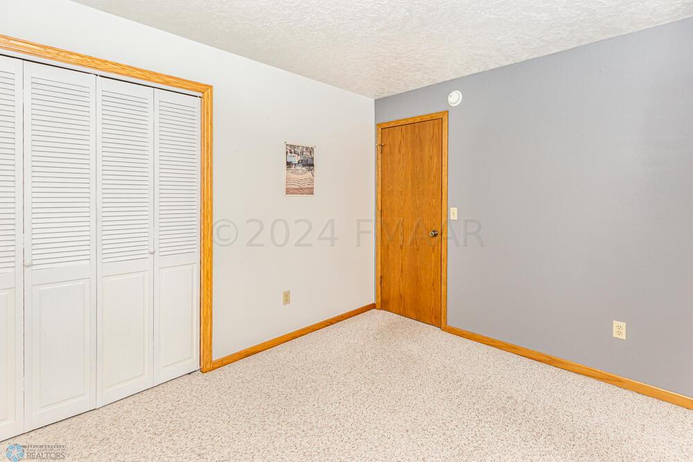 Home-26
