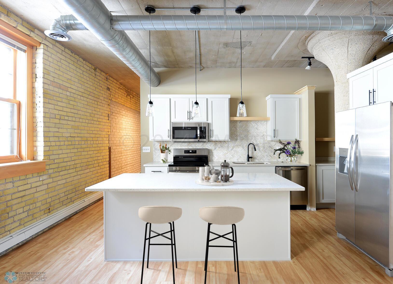Kitchen1