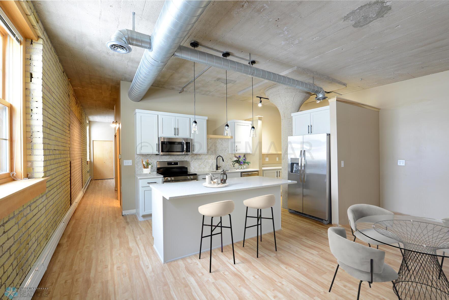kitchen3