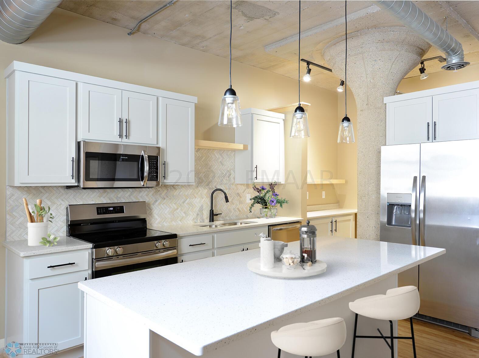 kitchen2